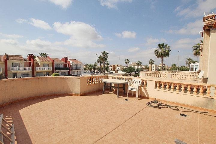 inmovilla-18536683-18