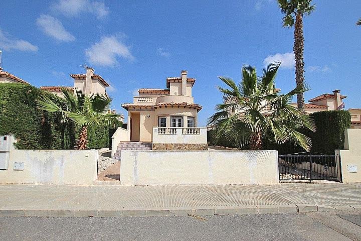 inmovilla-18536683-2