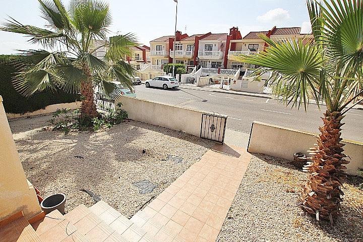 inmovilla-18536683-21