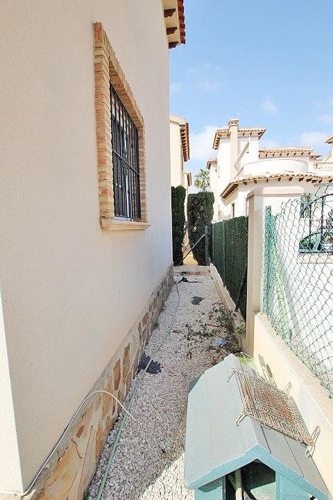 inmovilla-18536683-23