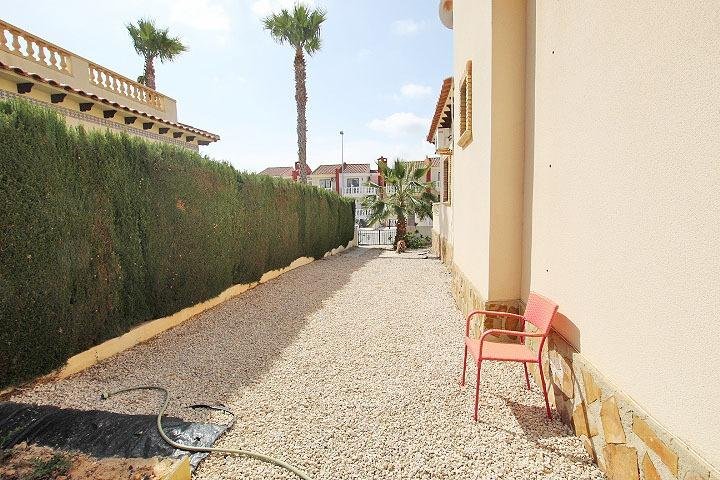 inmovilla-18536683-24