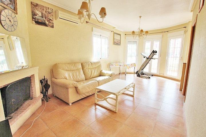 inmovilla-18536683-4