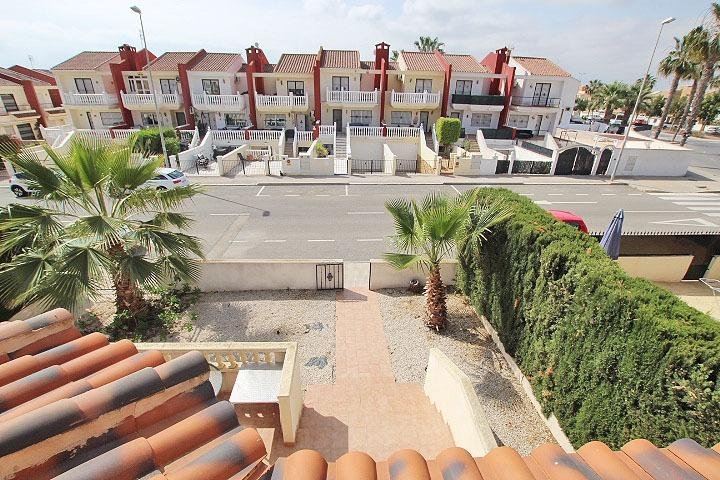 inmovilla-18536683-5