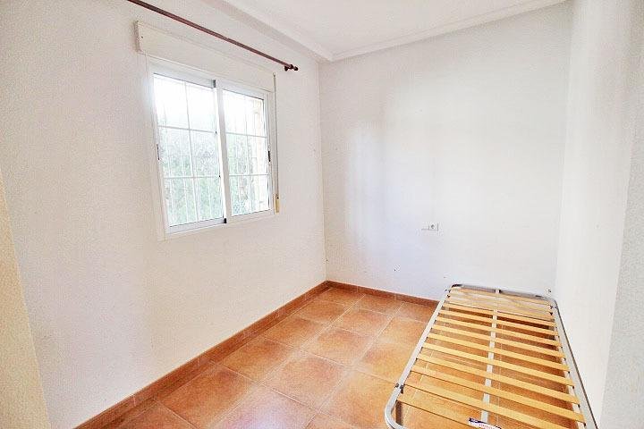 inmovilla-18536683-7