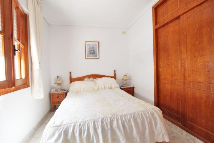 inmovilla-18607429-11
