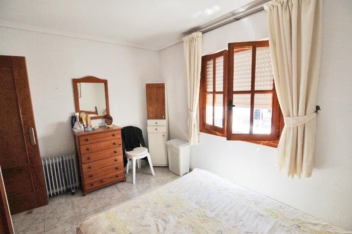 inmovilla-18607429-12