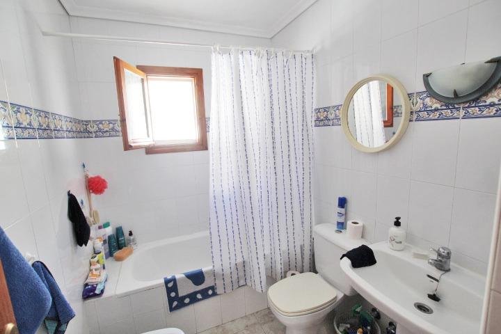 inmovilla-18607429-14