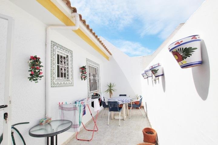 inmovilla-18607429-15