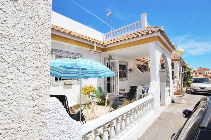 inmovilla-18607429-2