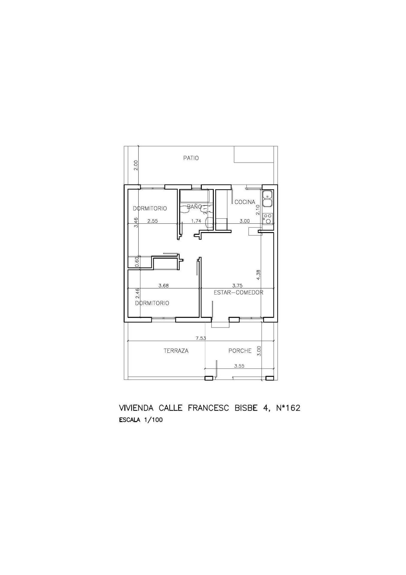 inmovilla-18607429-21