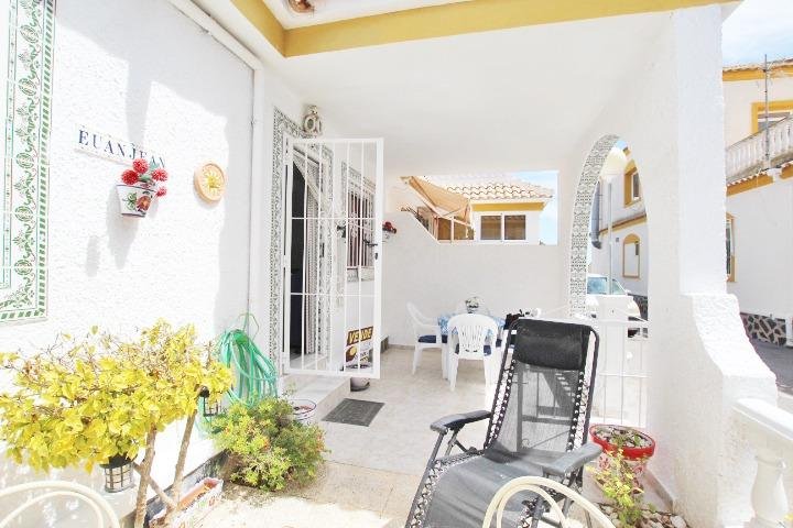 inmovilla-18607429-4