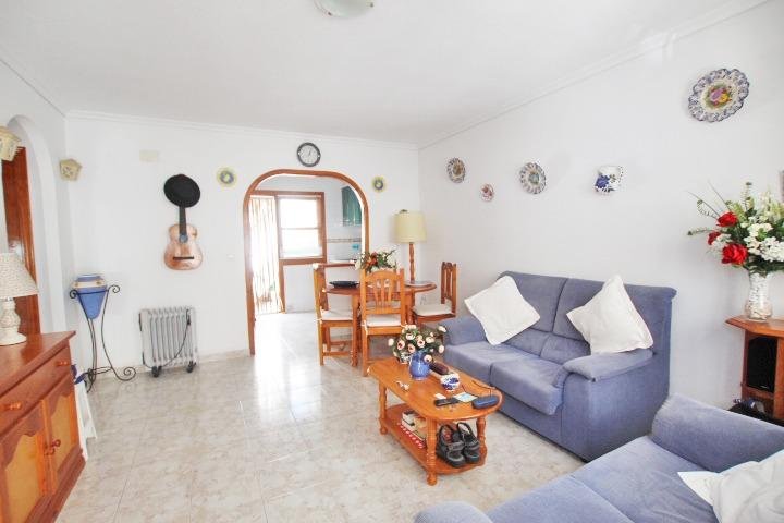 inmovilla-18607429-5