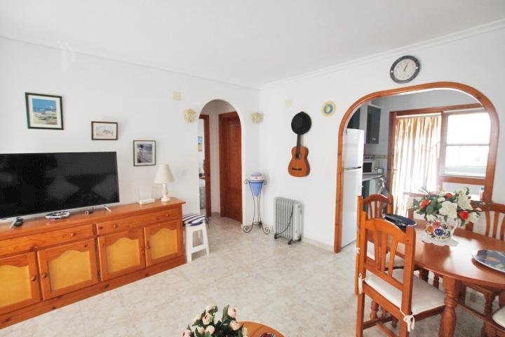inmovilla-18607429-6