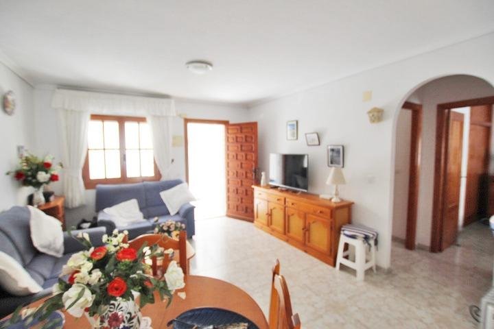 inmovilla-18607429-7