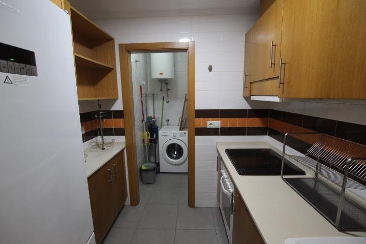 inmovilla-18684315-2