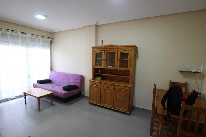 inmovilla-18684315-6