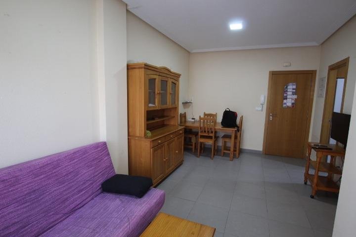 inmovilla-18684315-8