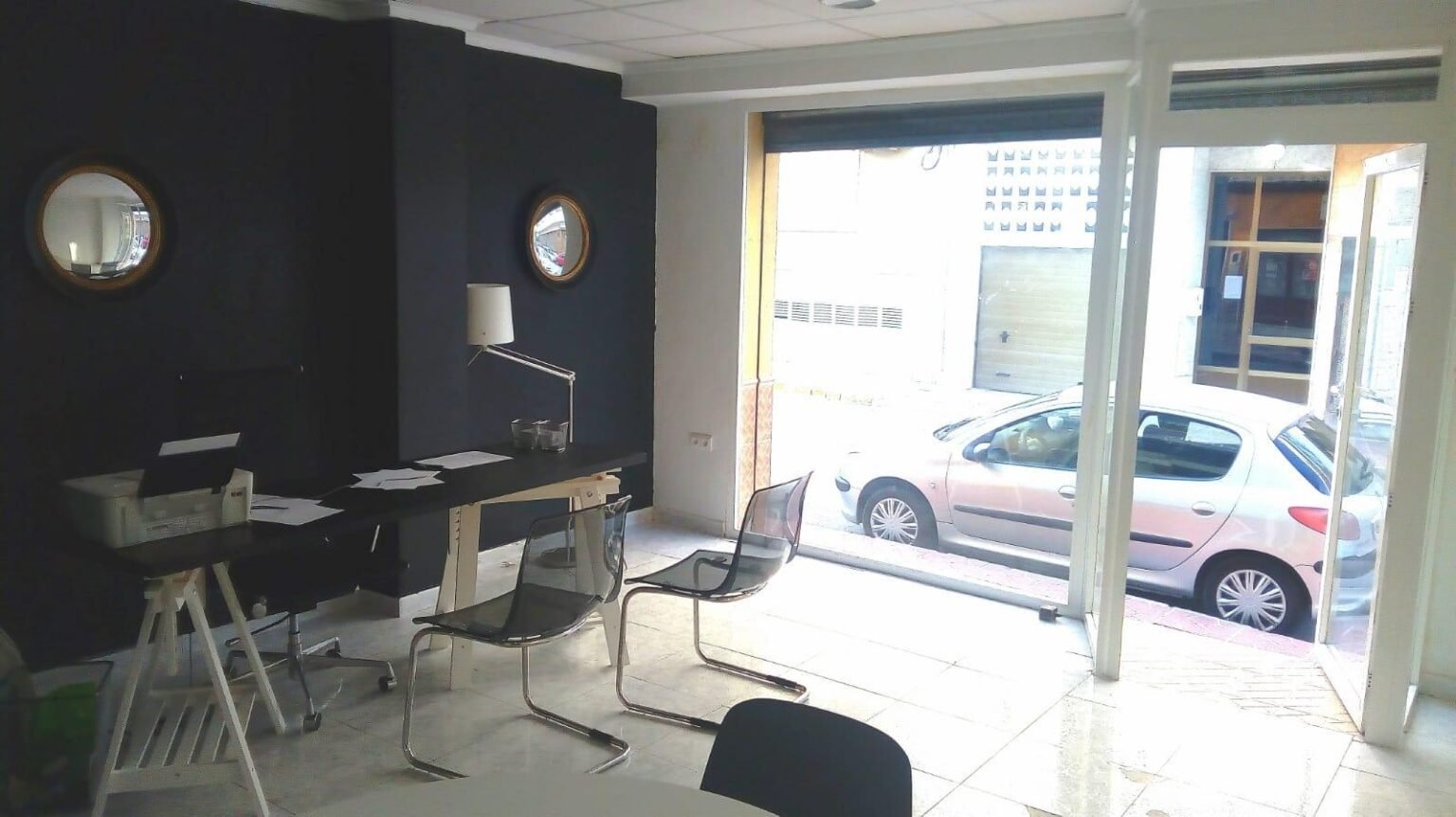 inmovilla-18774348-3
