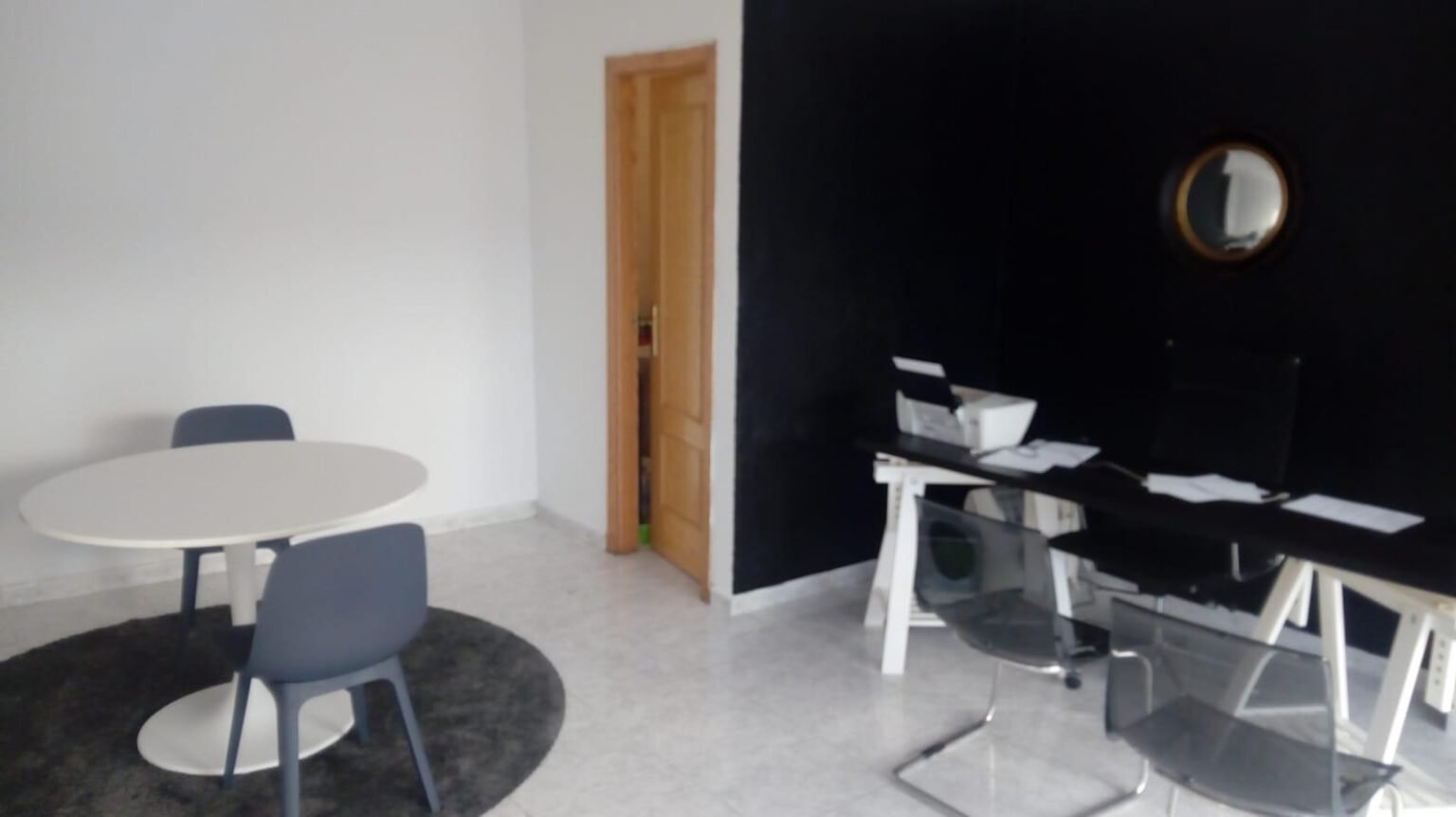 inmovilla-18774348-4