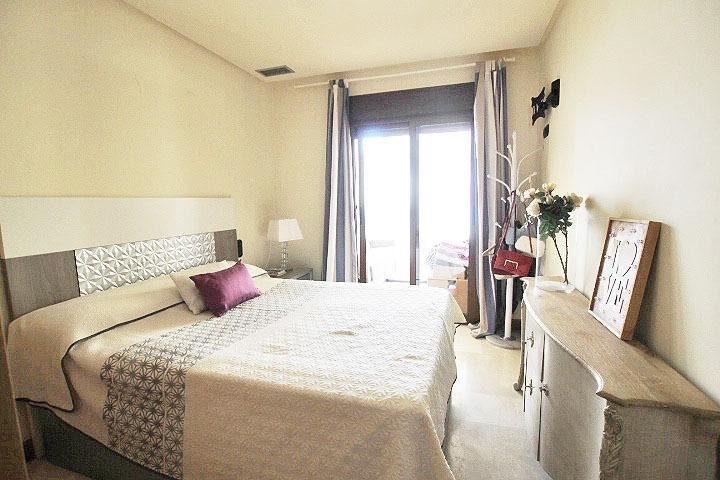inmovilla-18838415-11