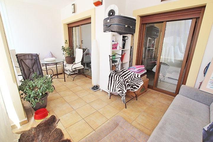 inmovilla-18838415-13