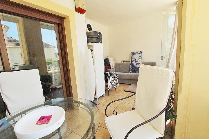 inmovilla-18838415-14