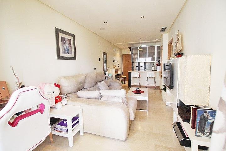 inmovilla-18838415-16