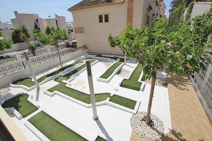 inmovilla-18838415-20