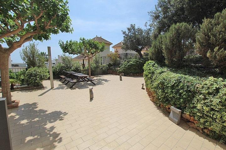 inmovilla-18838415-21