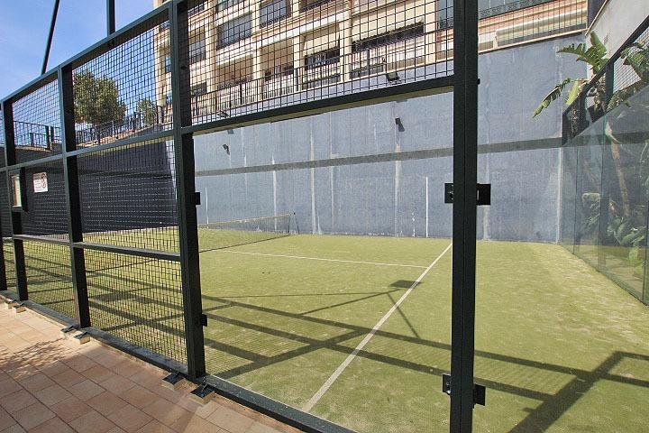 inmovilla-18838415-24
