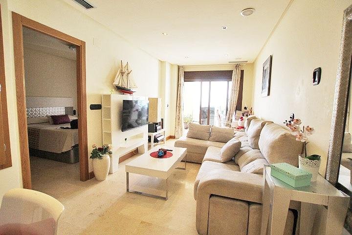 inmovilla-18838415-3