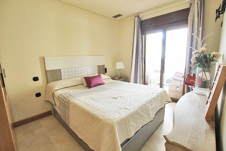 inmovilla-18838415-6