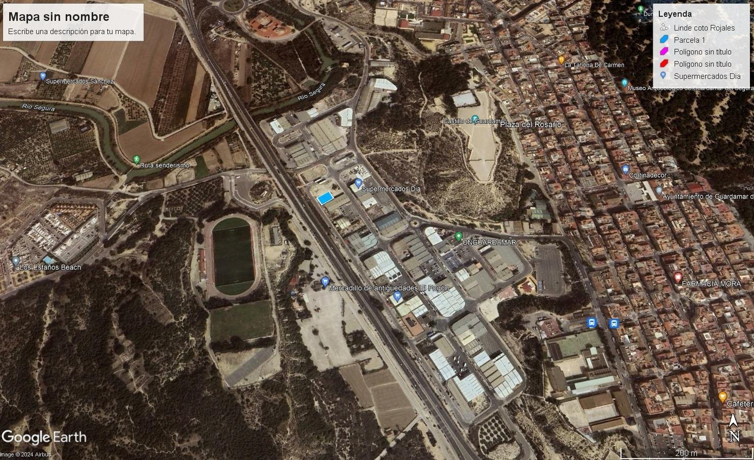 inmovilla-18884236-3