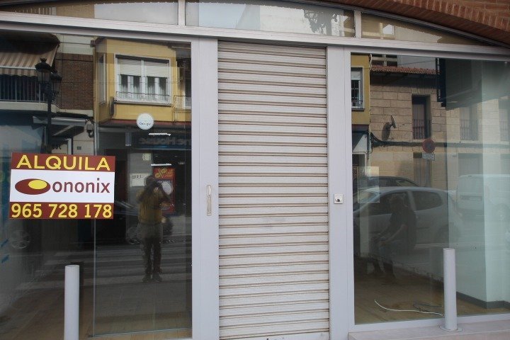 inmovilla-16645178-2