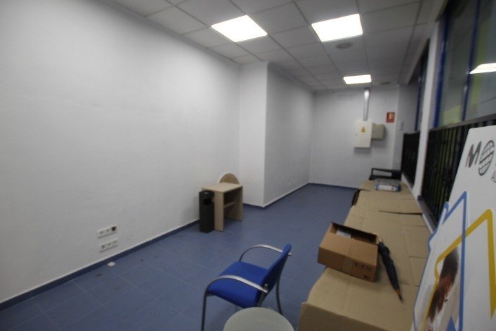 inmovilla-16645178-3
