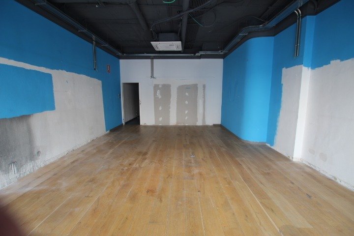 inmovilla-16645178-4