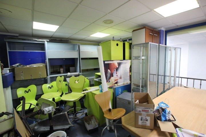 inmovilla-16645178-5
