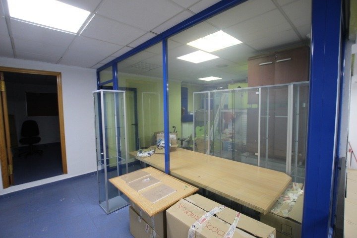 inmovilla-16645178-6