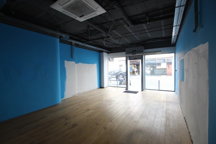 inmovilla-16645178-7