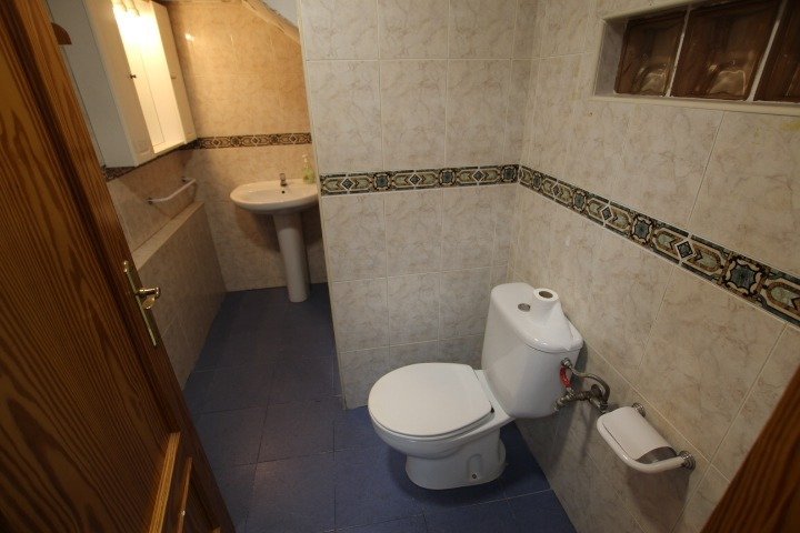 inmovilla-16645178-9