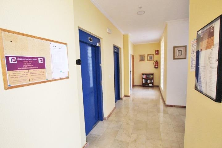 inmovilla-19067139-7