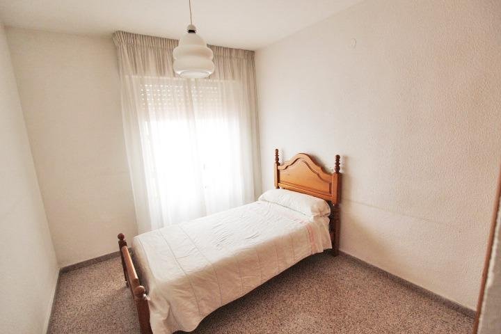 inmovilla-19085472-16