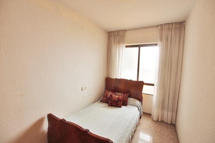 inmovilla-19085472-18