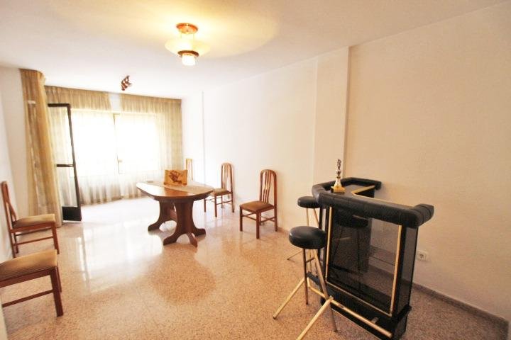 inmovilla-19085472-3