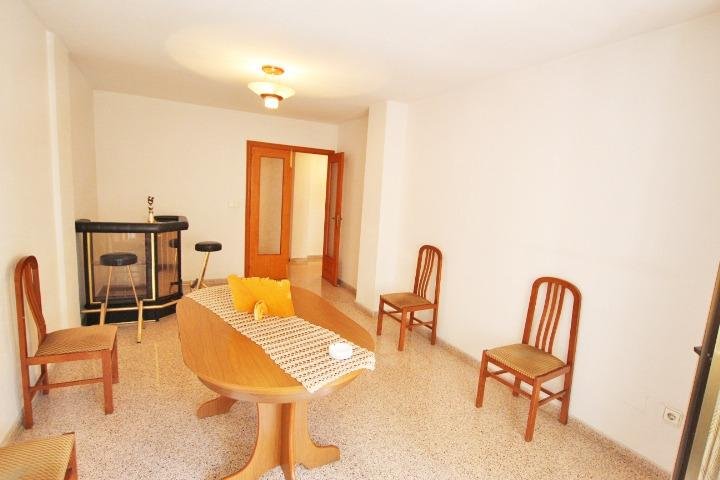 inmovilla-19085472-6