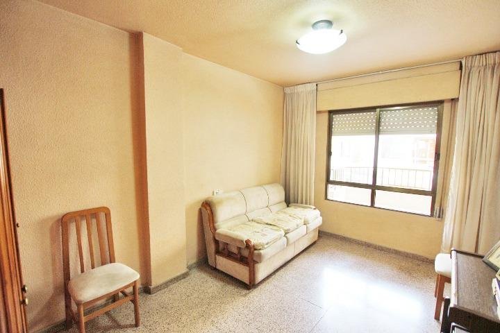 inmovilla-19085472-7