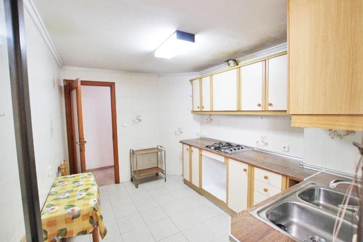 inmovilla-19085472-9