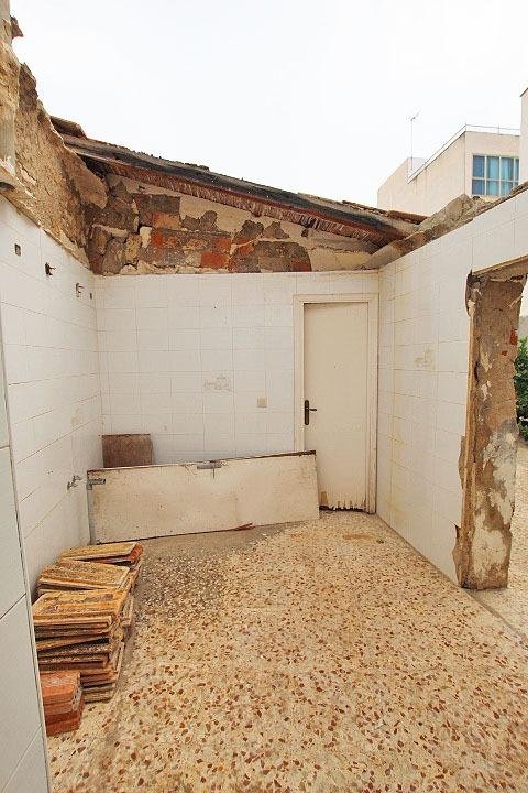 inmovilla-19314071-10