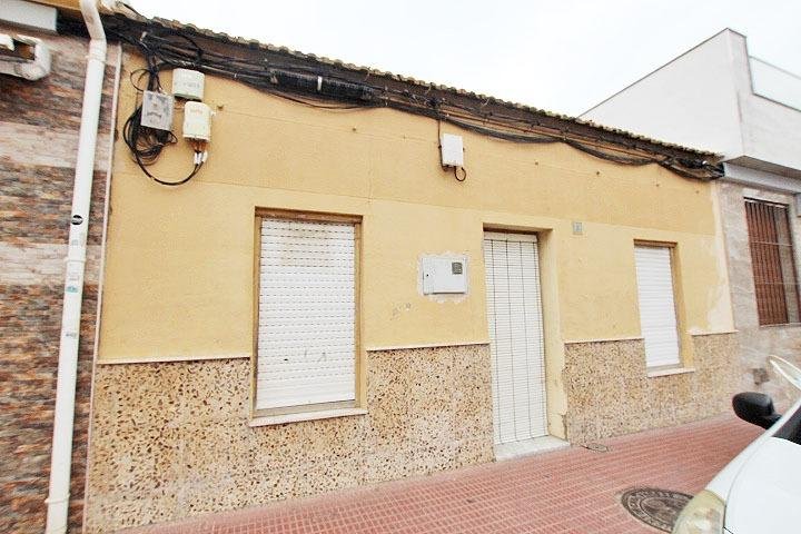 inmovilla-19314071-2