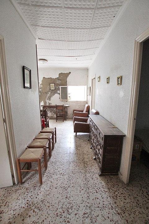 inmovilla-19314071-5